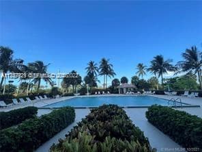 5047 N Highway A1a 1205 photo 4