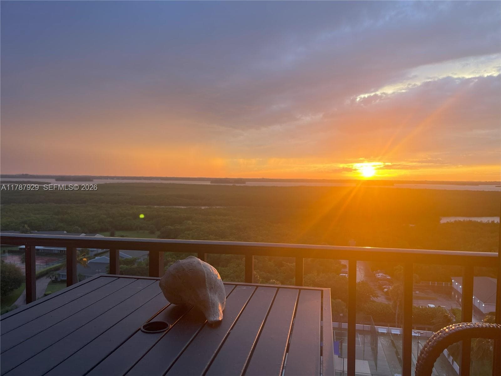 5047 N Highway A1a 1205 photo 8