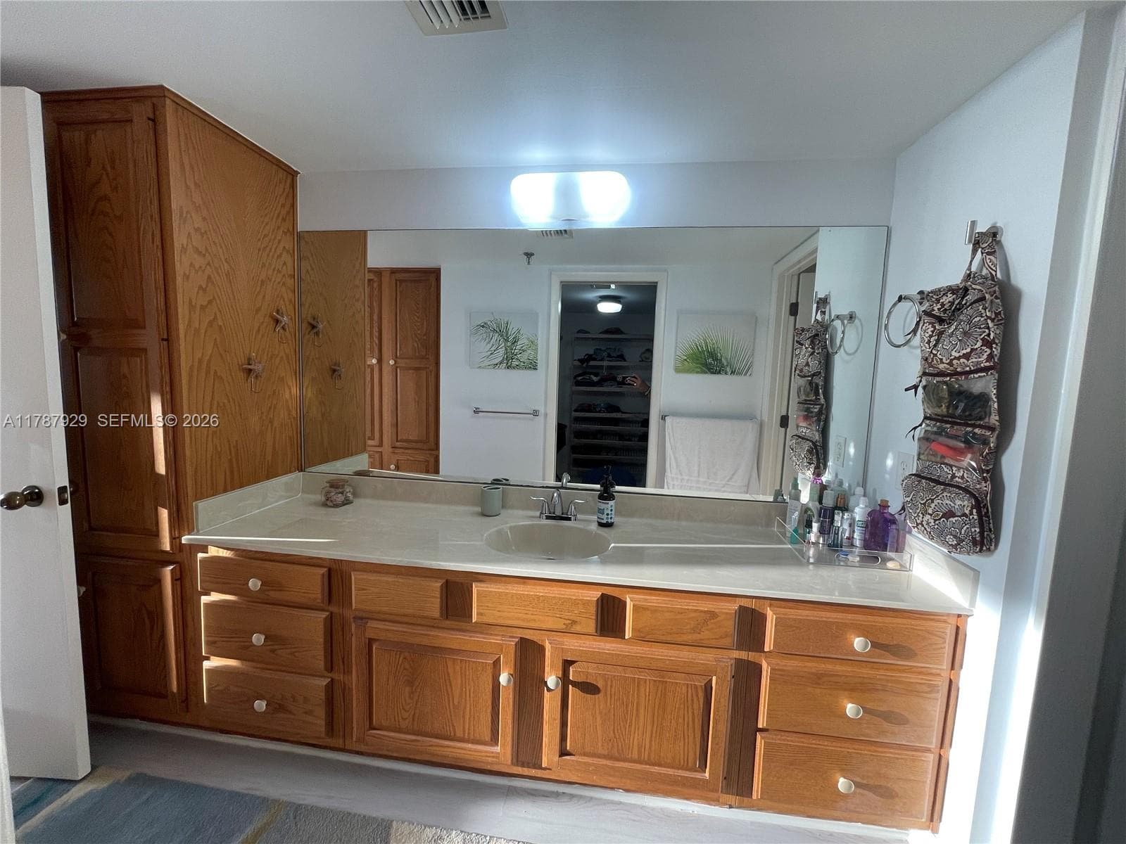 5047 N Highway A1a 1205 photo 21