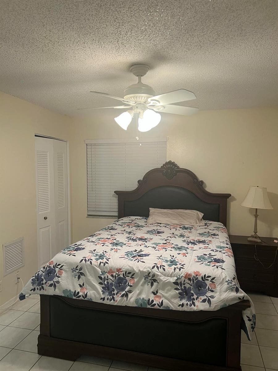 1835 NW 18th Street 104 photo 7