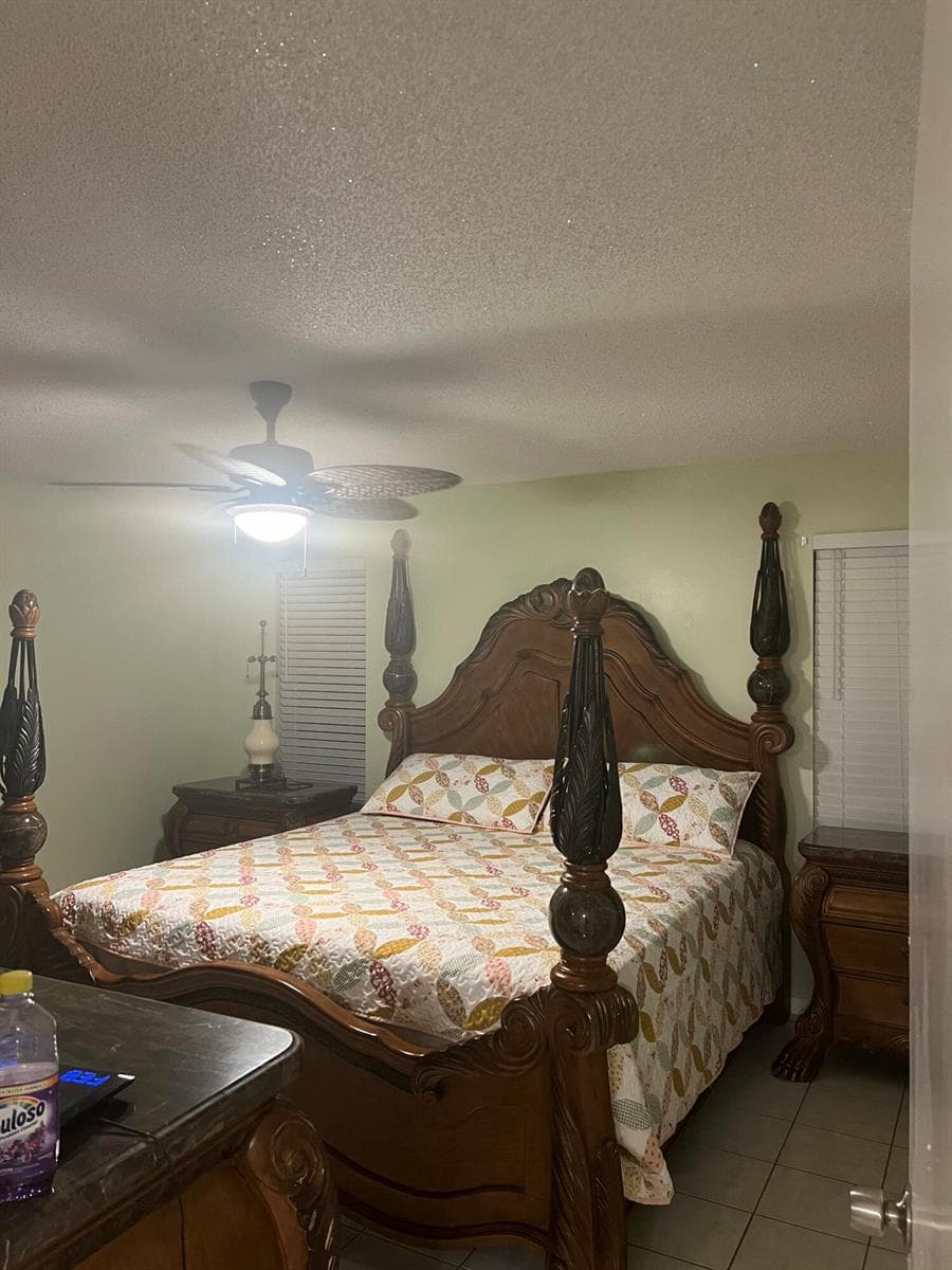 1835 NW 18th Street 104 photo 14