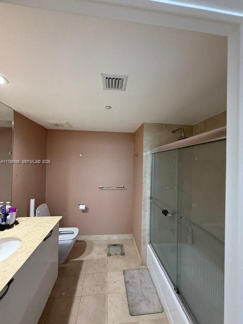 18911 Collins Ave 2804 photo 23
