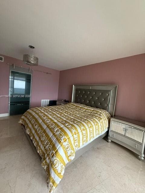 18911 Collins Ave 2804 photo 6