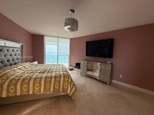 18911 Collins Ave 2804 photo 13