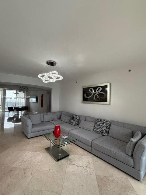 18911 Collins Ave 2804 photo 17