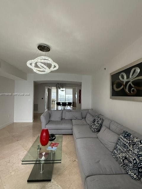 18911 Collins Ave 2804 photo 16
