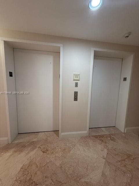 18911 Collins Ave 2804 photo 12