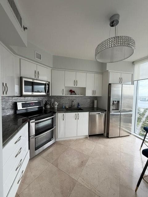18911 Collins Ave 2804 photo 22
