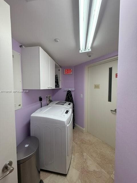18911 Collins Ave 2804 photo 7