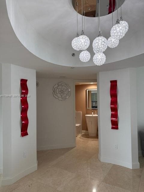 18911 Collins Ave 2804 photo 3