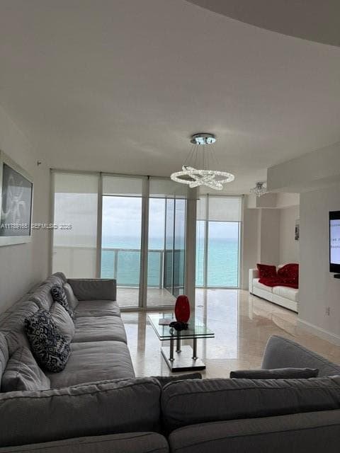 18911 Collins Ave 2804 photo 1
