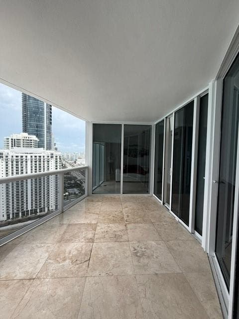 18911 Collins Ave 2804 photo 5