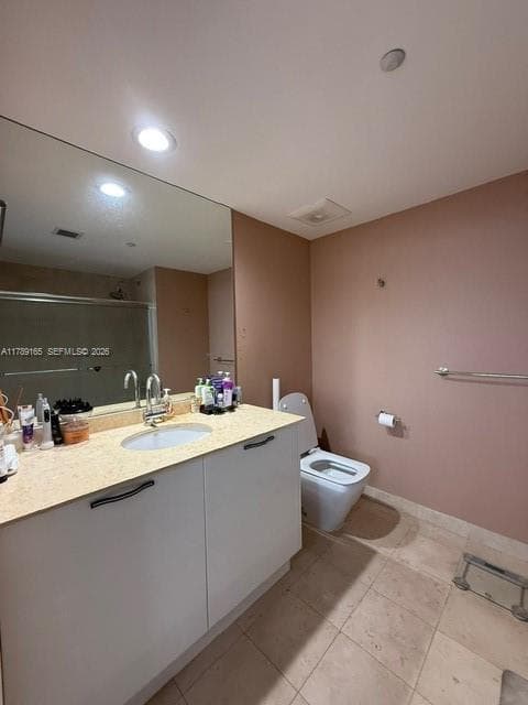 18911 Collins Ave 2804 photo 20