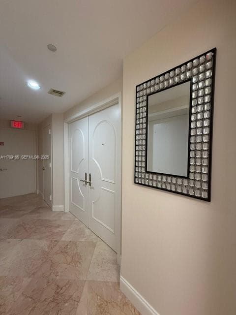 18911 Collins Ave 2804 photo 9