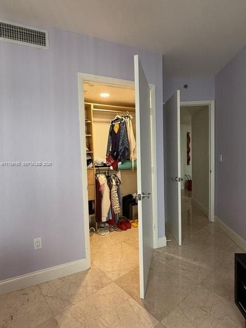 18911 Collins Ave 2804 photo 24