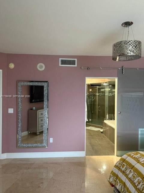 18911 Collins Ave 2804 photo 10