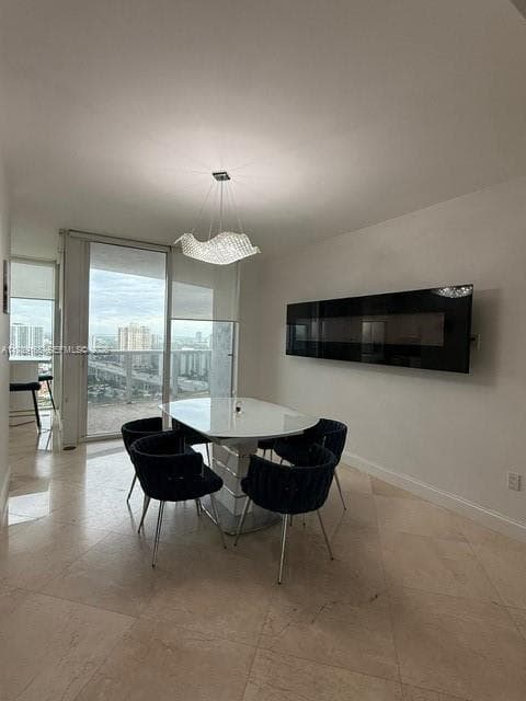 18911 Collins Ave 2804 photo 14