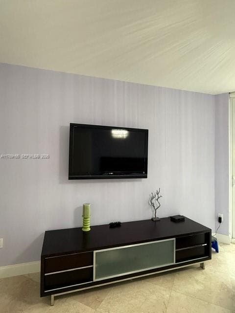 18911 Collins Ave 2804 photo 18