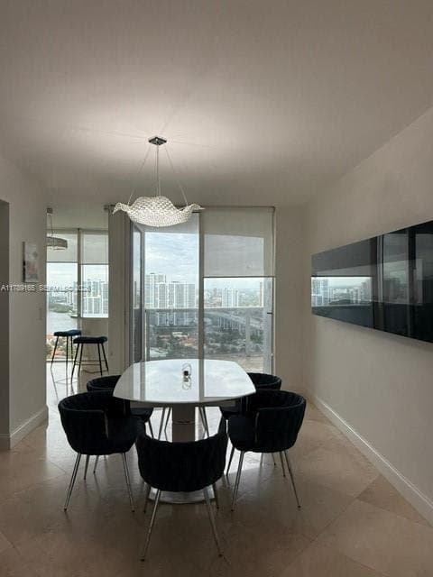 18911 Collins Ave 2804 photo 15