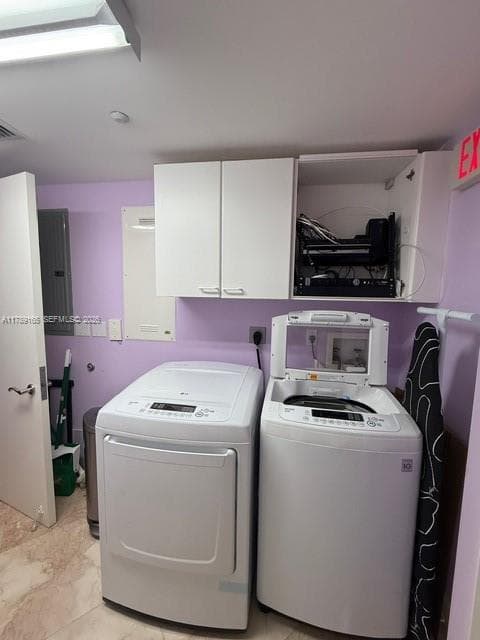 18911 Collins Ave 2804 photo 11