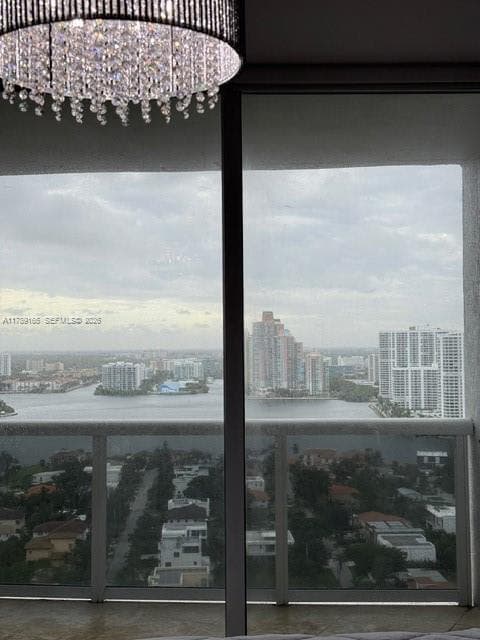 18911 Collins Ave 2804 photo 19