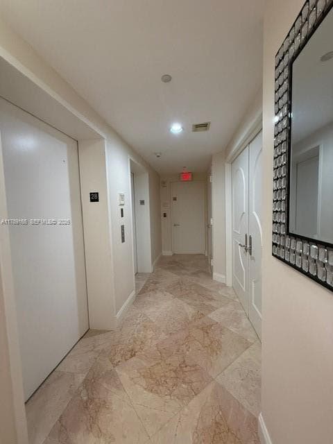18911 Collins Ave 2804 photo 8