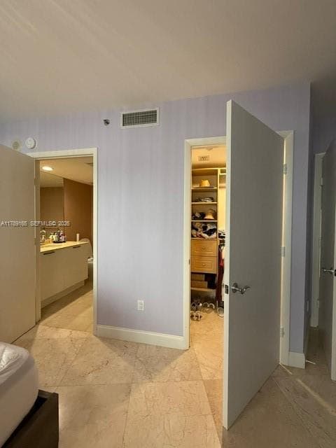 18911 Collins Ave 2804 photo 25