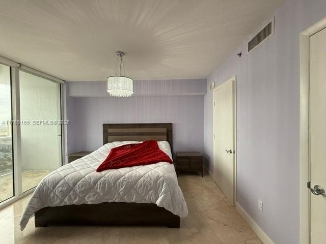 18911 Collins Ave 2804 photo 21
