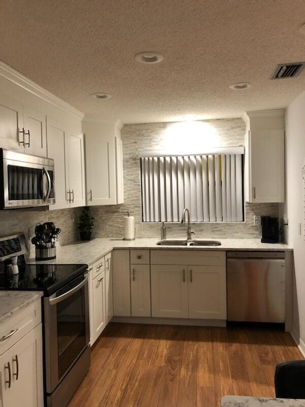 6021 SE Landing Way Bldg 2 Unit #2 Bldg 2 #2 photo 4