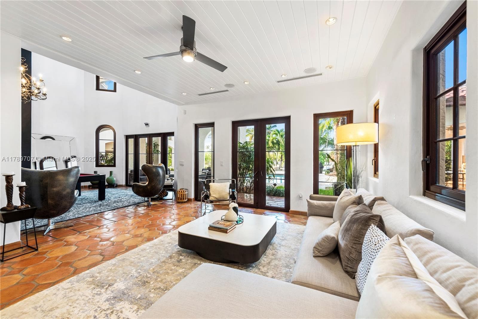 1201 83rd St photo 23