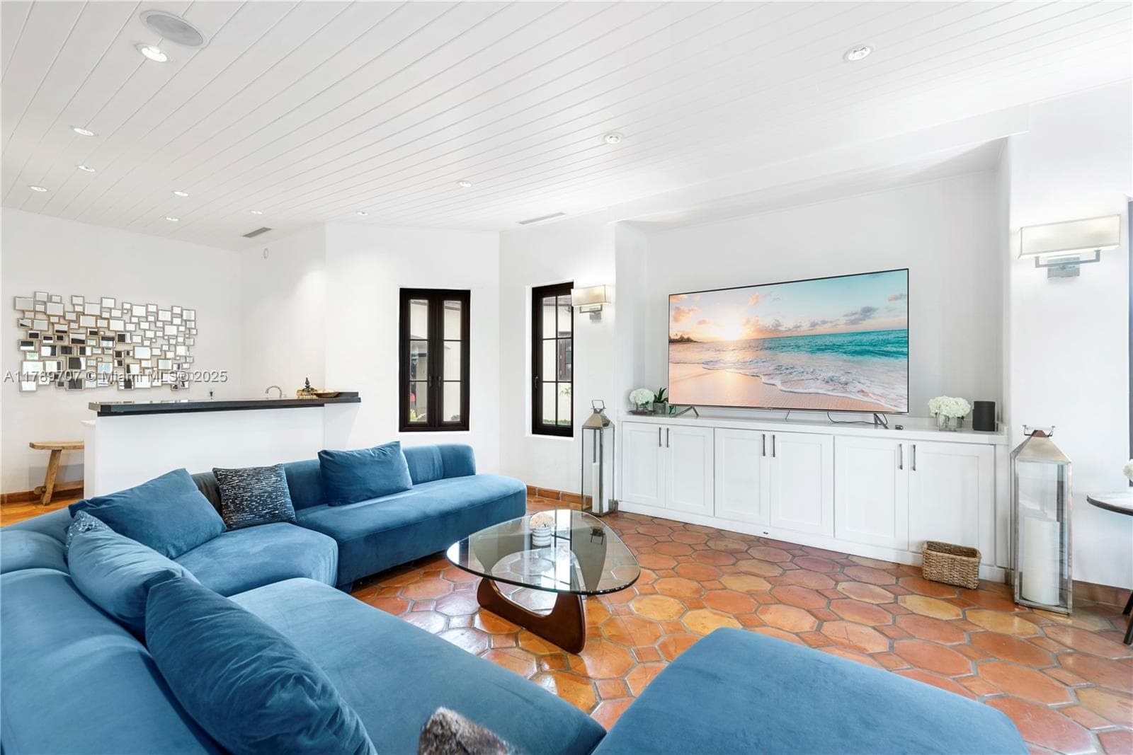 1201 83rd St photo 13