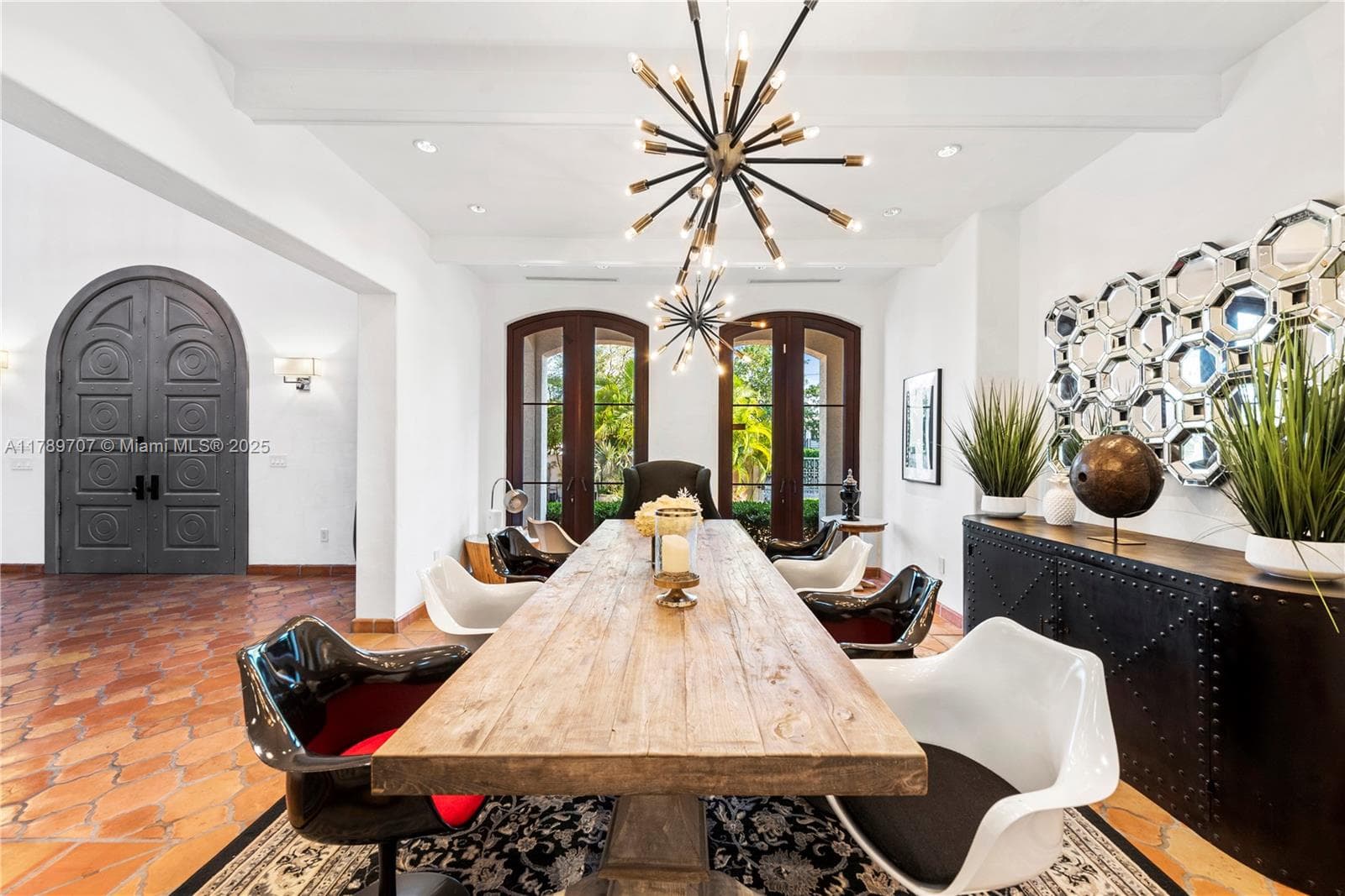 1201 83rd St photo 22