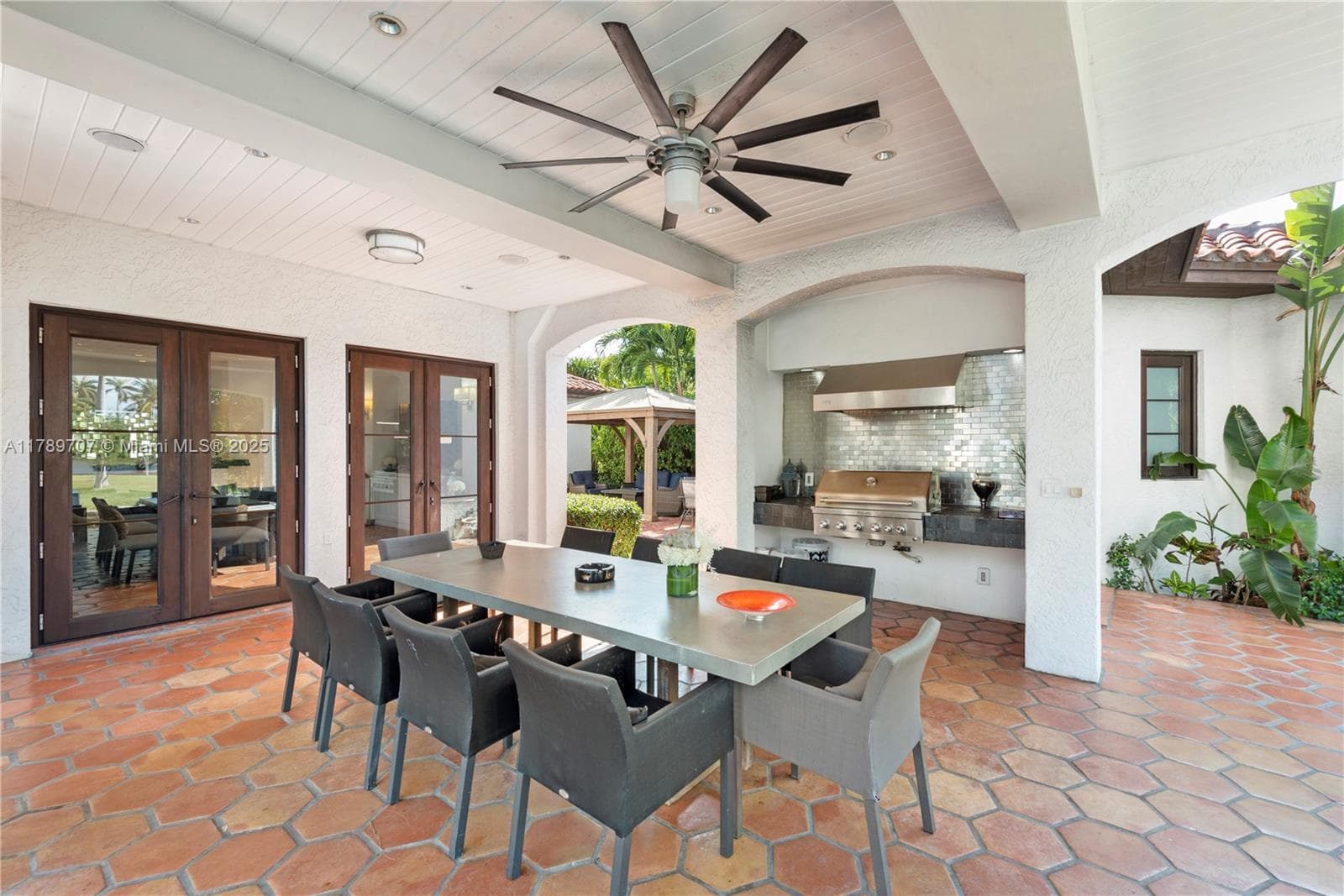 1201 83rd St photo 7