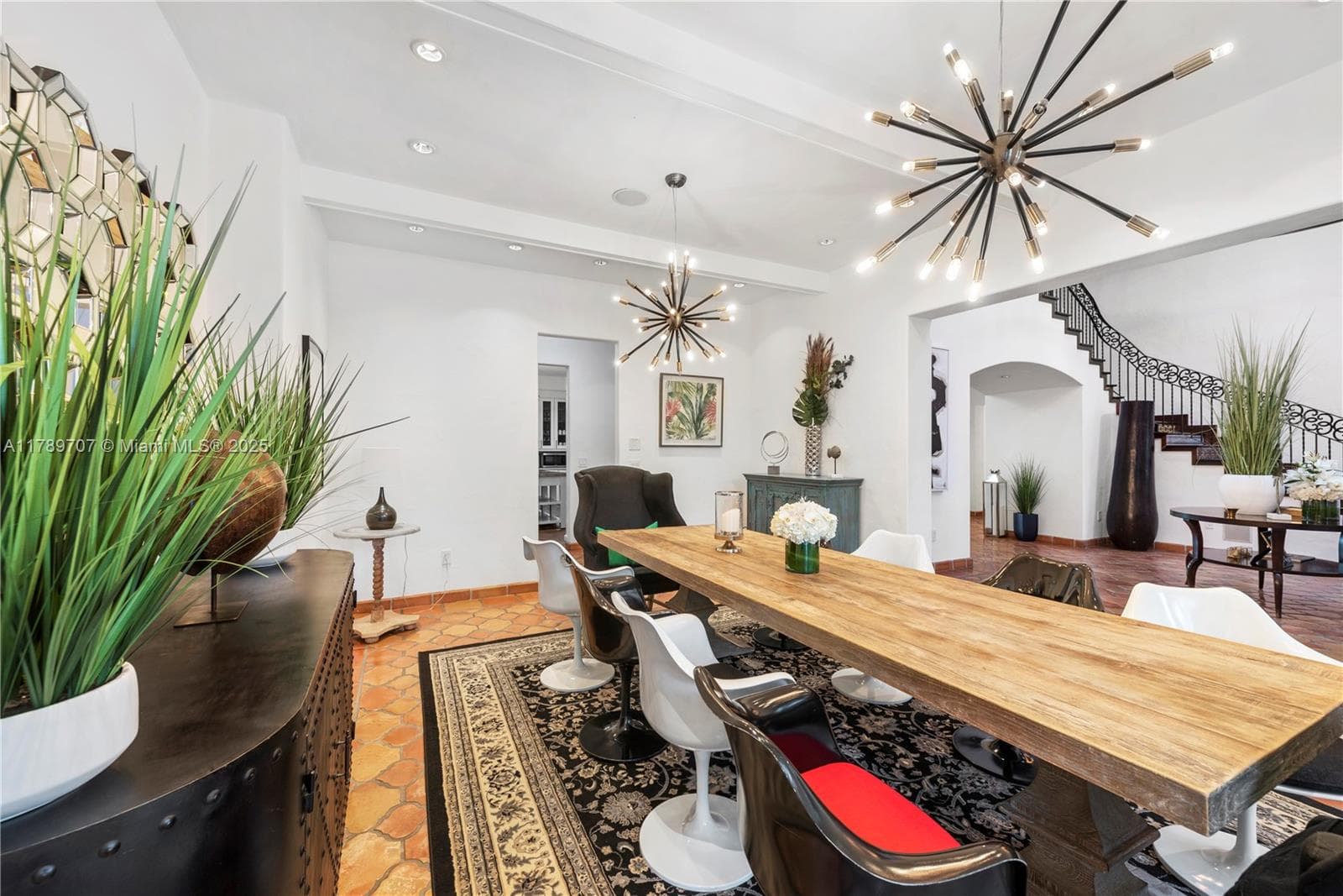 1201 83rd St photo 20