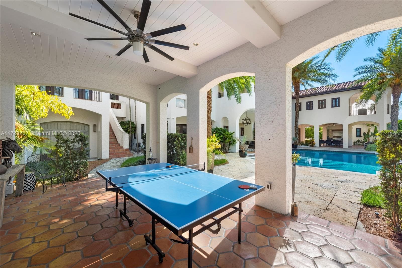 1201 83rd St photo 9