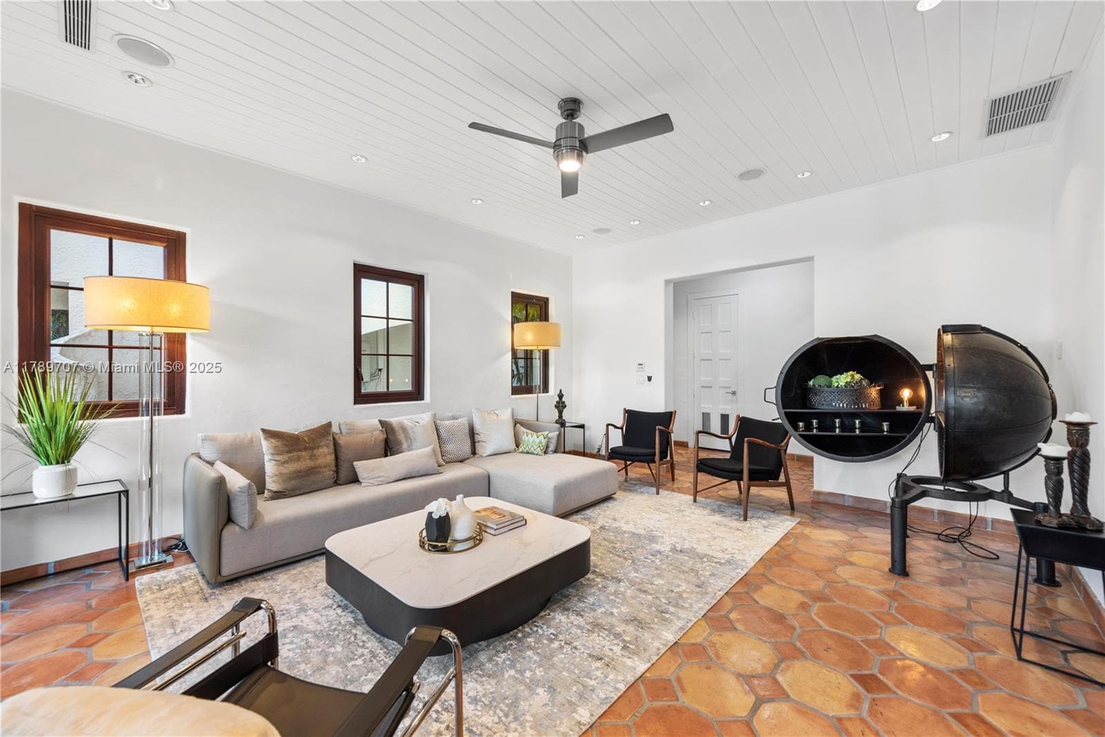 1201 83rd St photo 24