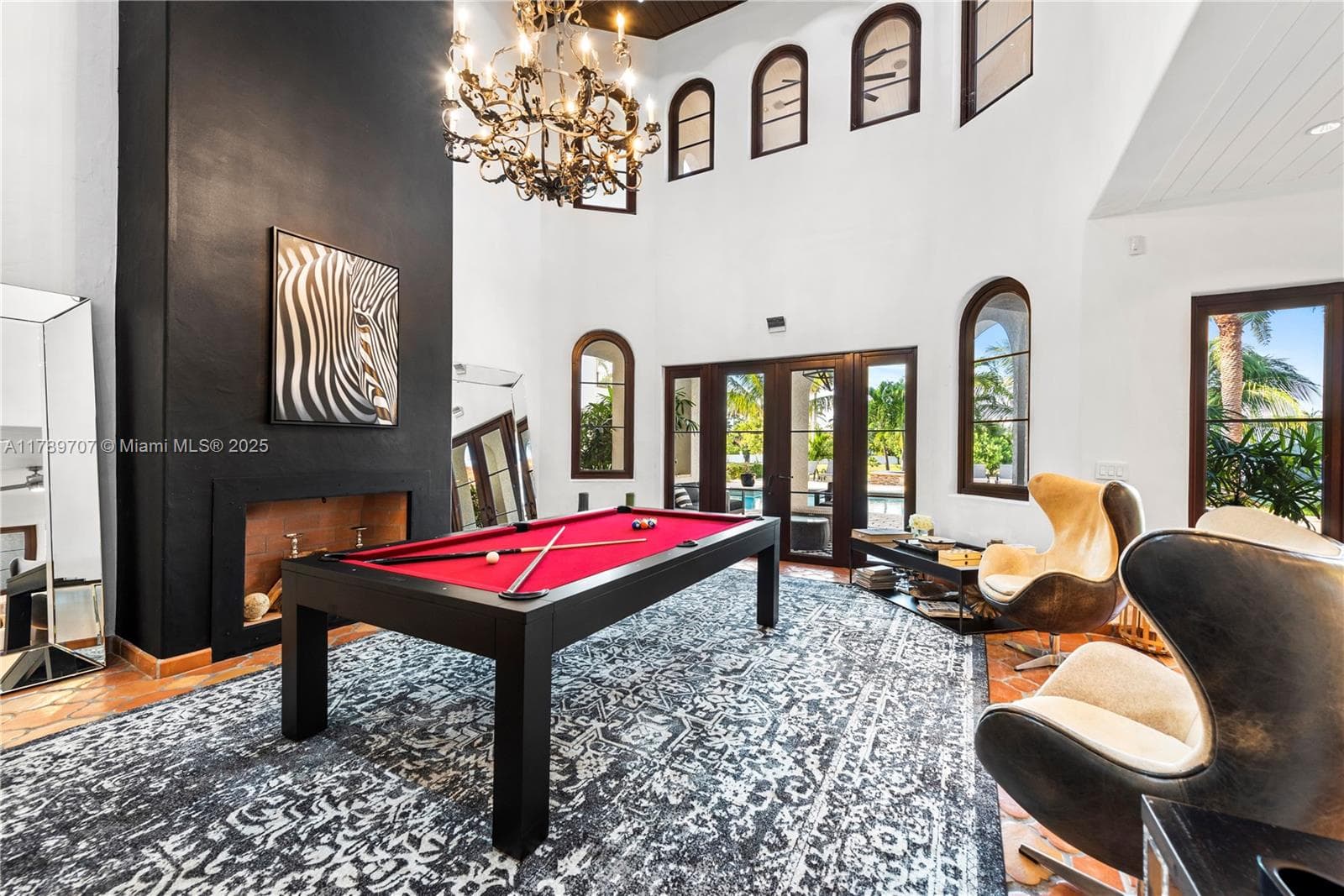 1201 83rd St photo 10