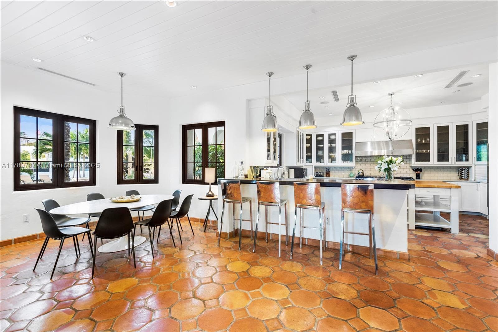 1201 83rd St photo 15