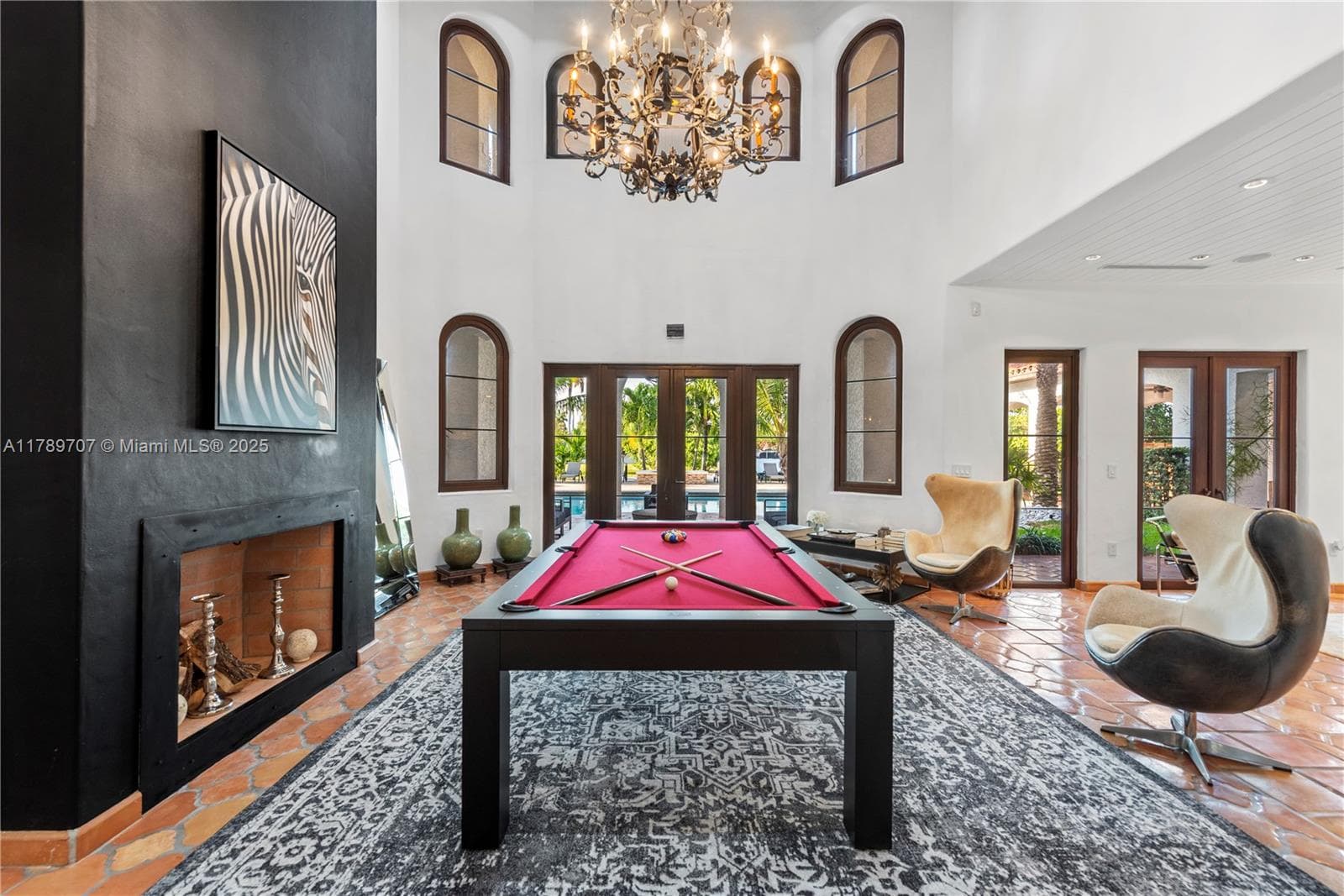 1201 83rd St photo 11