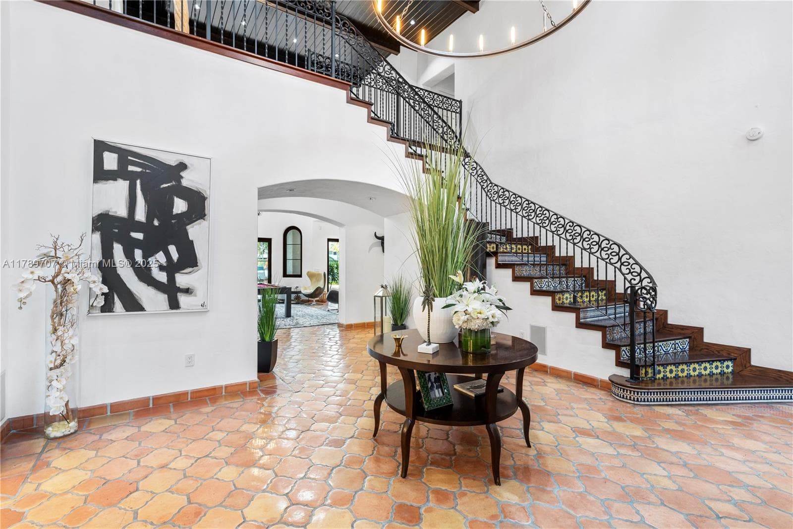 1201 83rd St photo 19