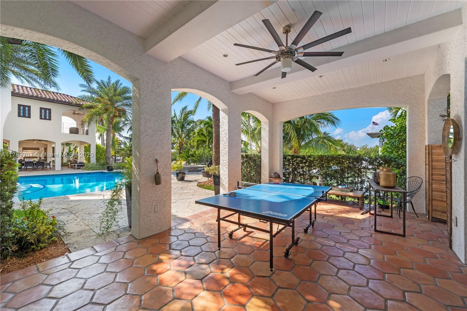 1201 83rd St photo 8