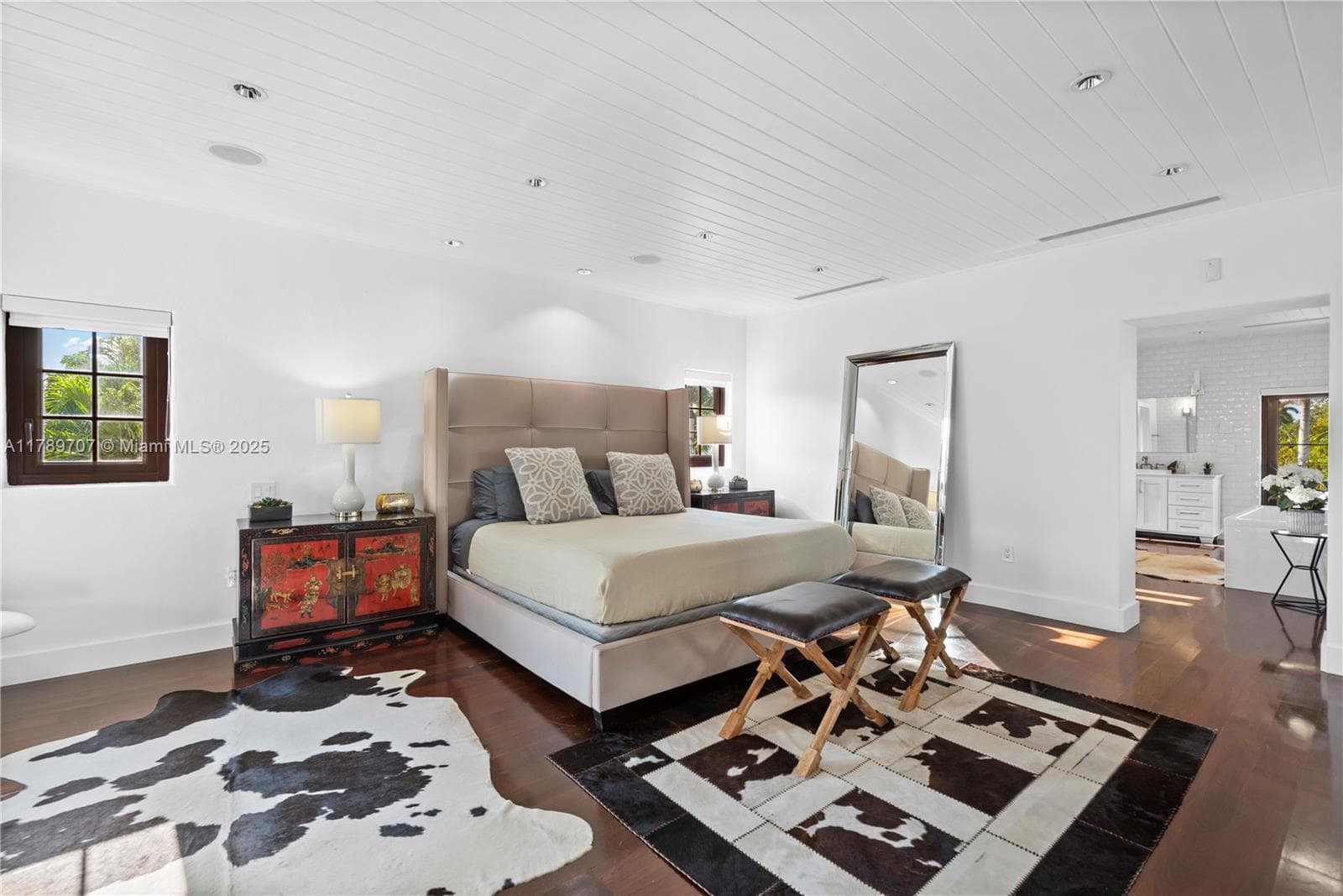 1201 83rd St photo 25