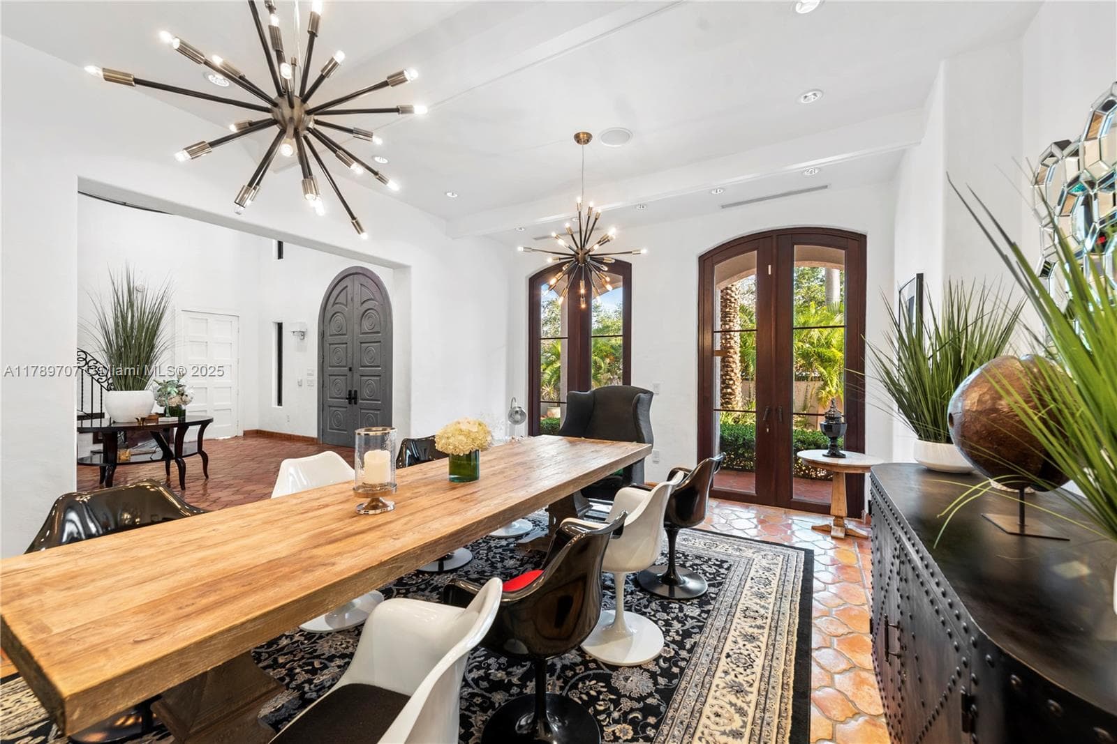 1201 83rd St photo 21