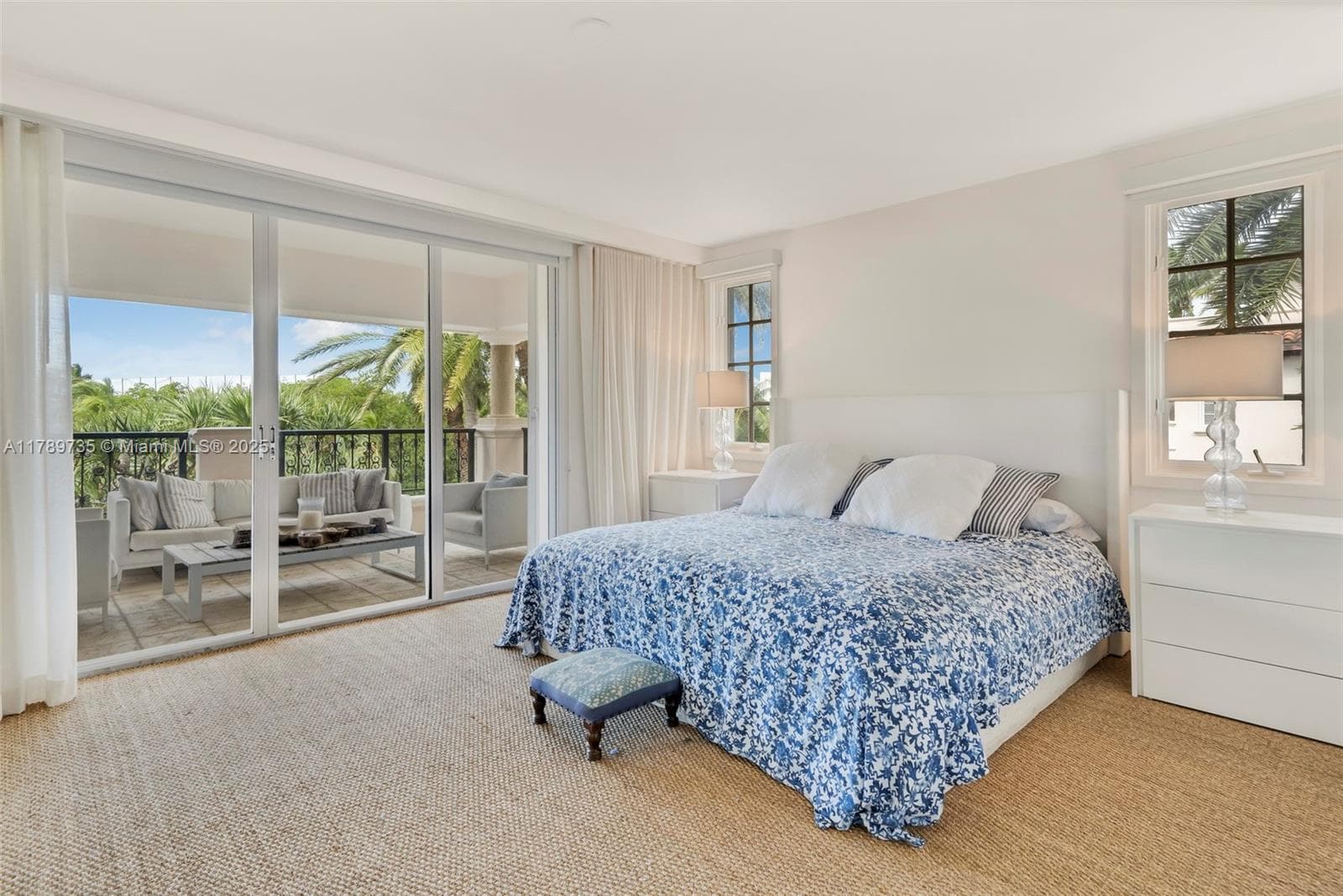 19237 Fisher Island Dr 19237 photo 13