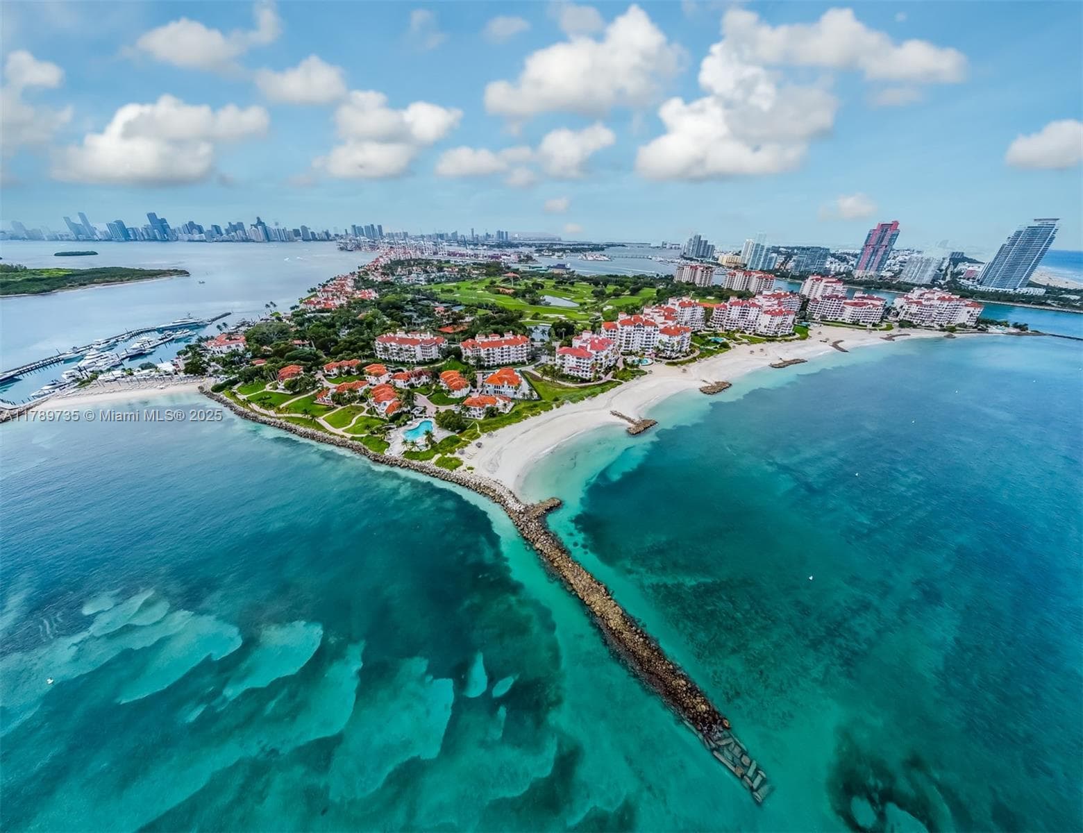 19237 Fisher Island Dr 19237 photo 1