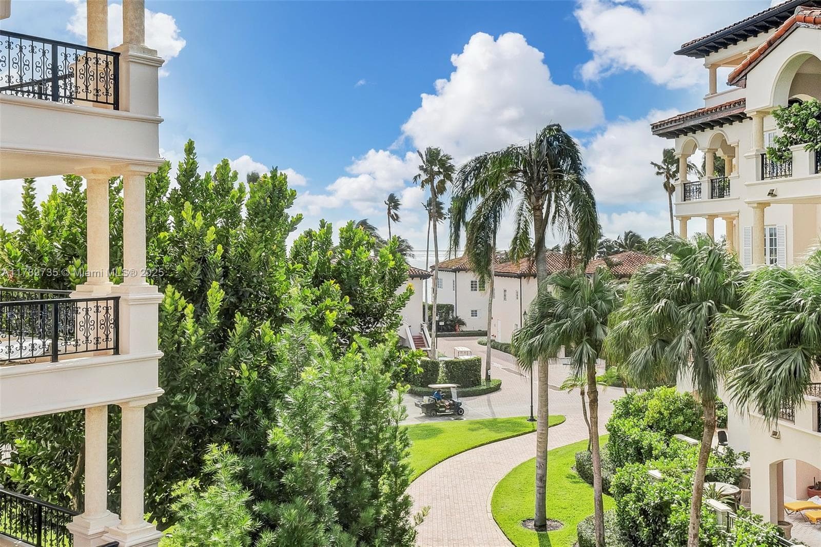 19237 Fisher Island Dr 19237 photo 20