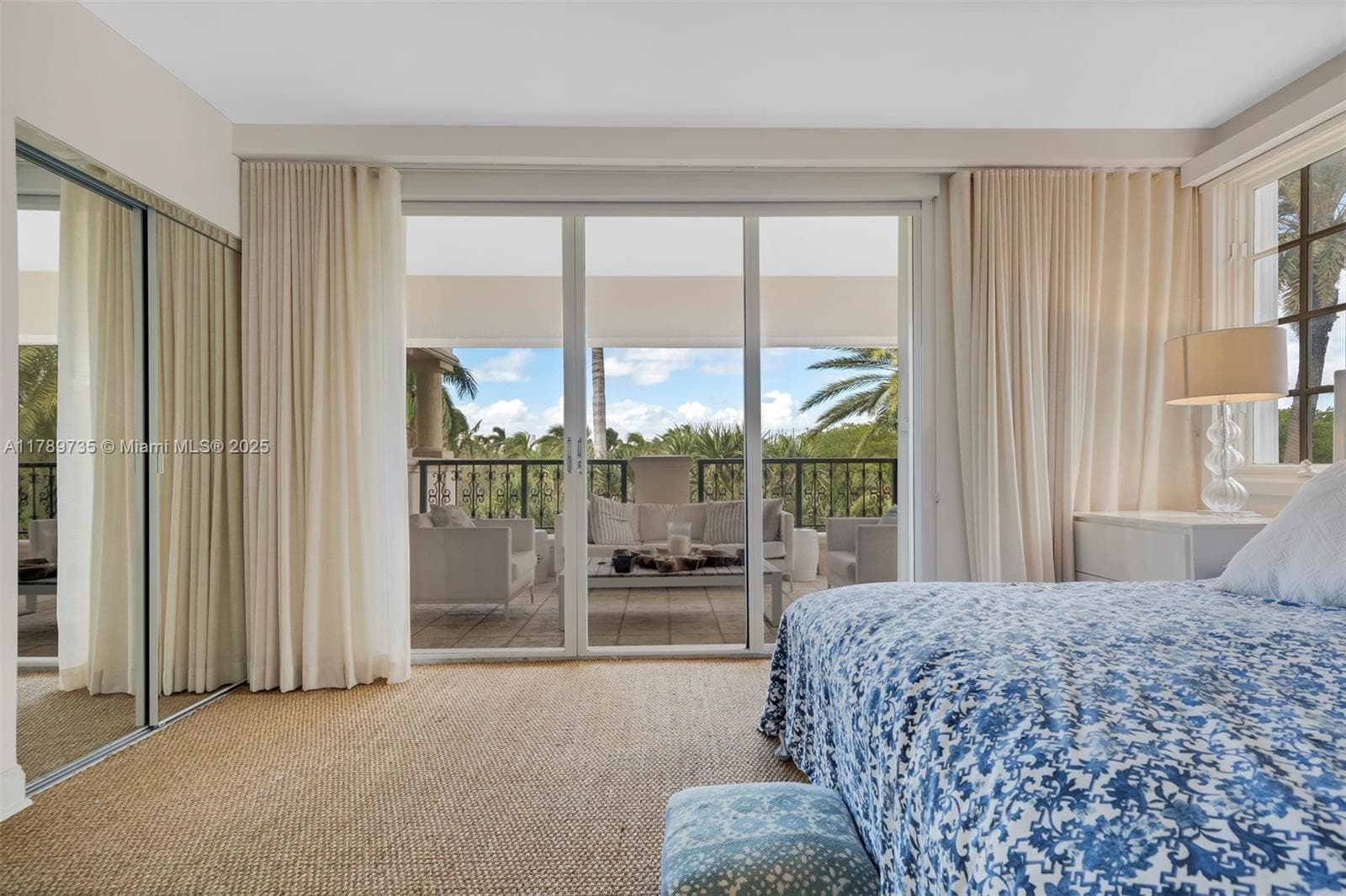 19237 Fisher Island Dr 19237 photo 14