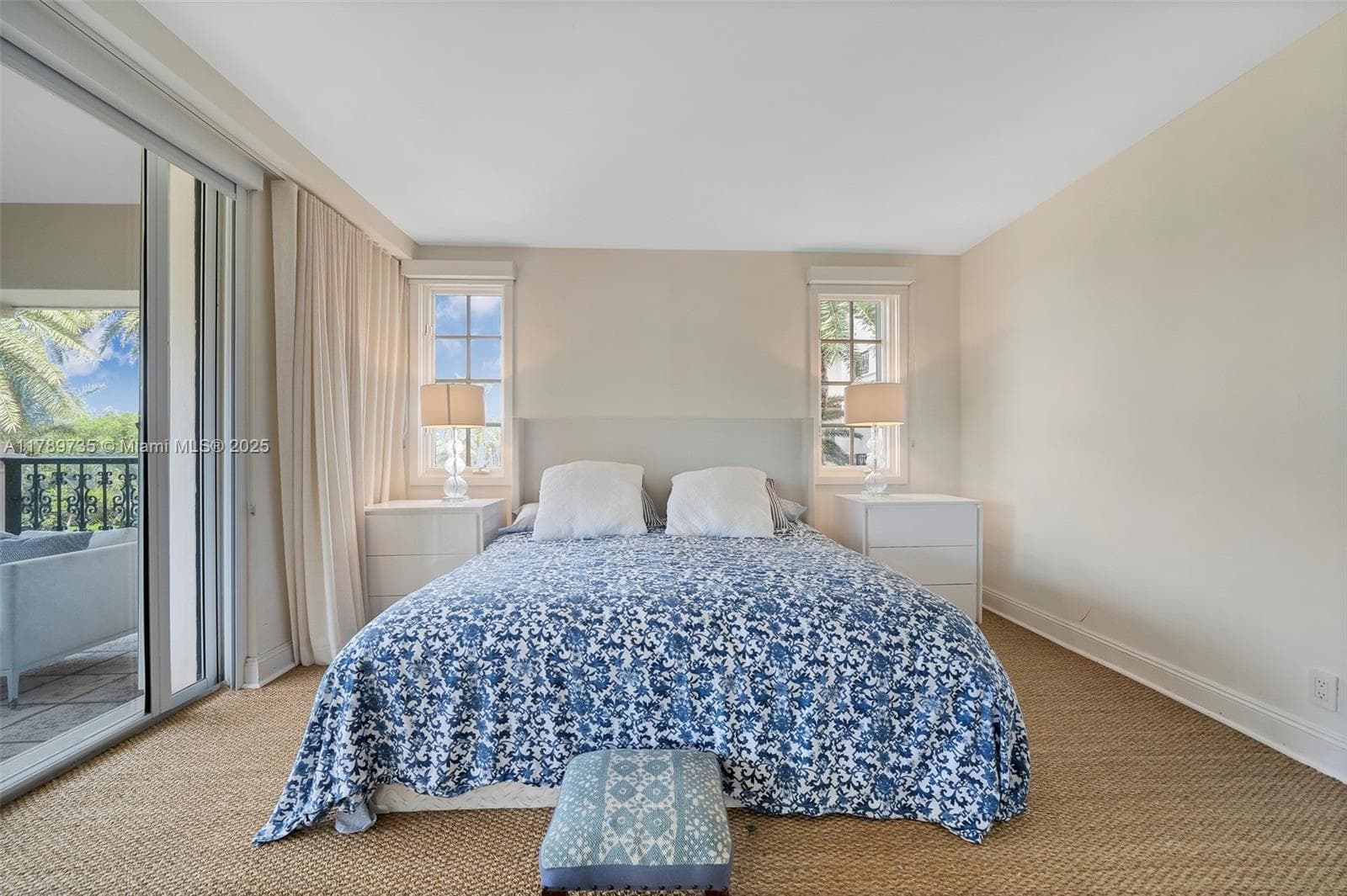 19237 Fisher Island Dr 19237 photo 25