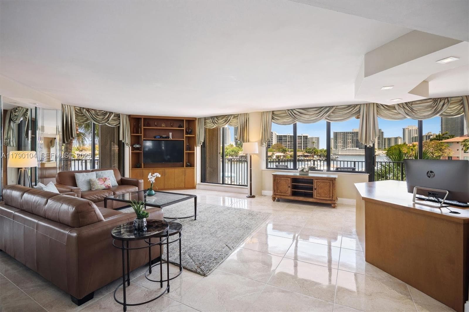 300 Three Islands Blvd 601 photo 3