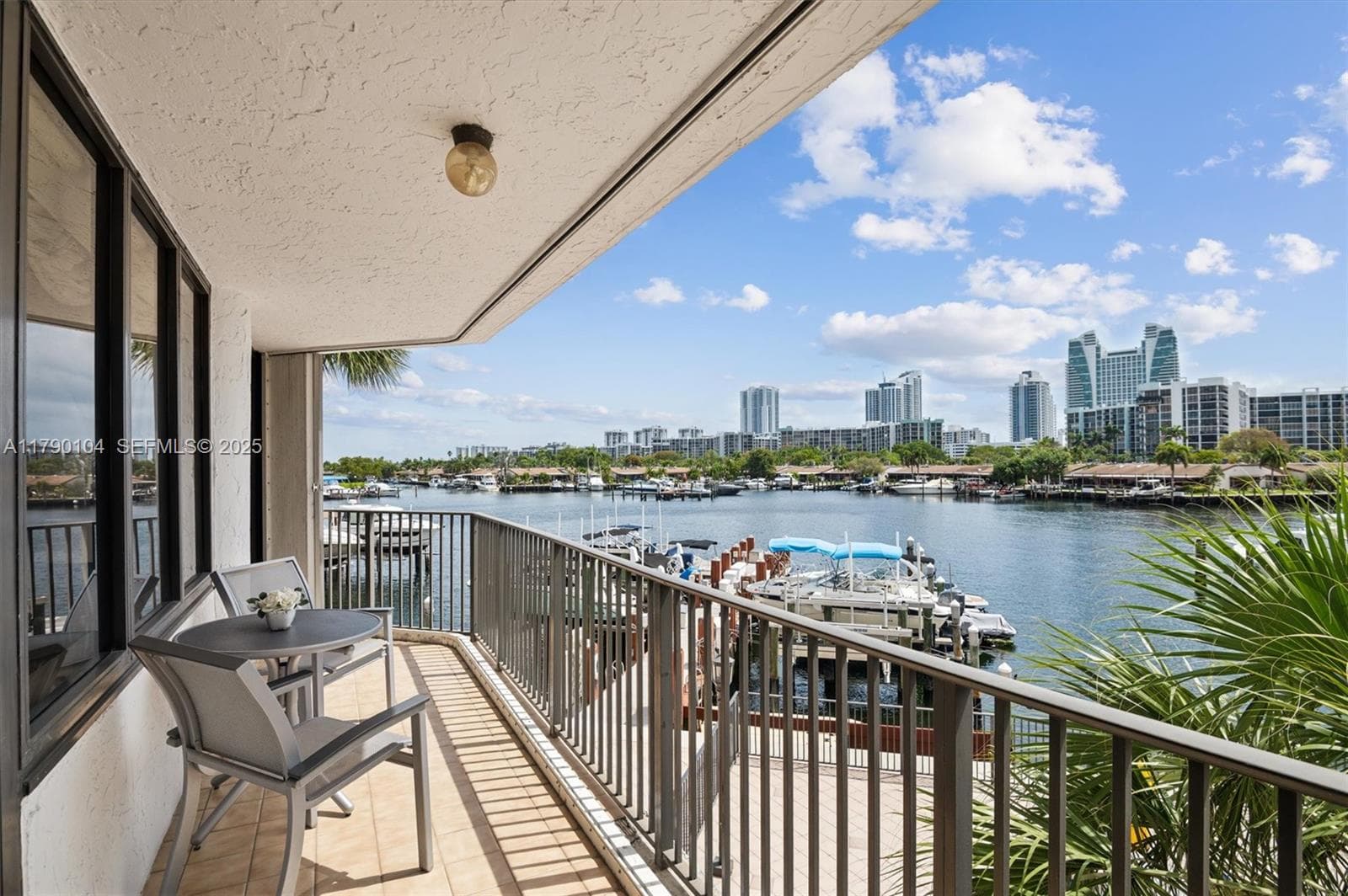 300 Three Islands Blvd 601 photo 1